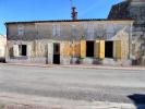 Vente Maison Thors  4 pieces 102 m2
