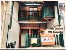 Vente Maison Oucques 3 pieces 43 m2