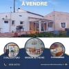 Vente Maison Marsais  6 pieces 148 m2