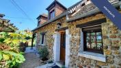 Vente Maison Rahart 7 pieces 155 m2