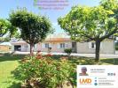 Vente Maison Louzignac  5 pieces 140 m2