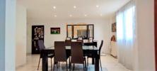 Vente Appartement Marseille-13eme-arrondissement 5 pieces 92 m2