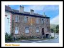 Vente Appartement Decazeville 11 pieces 224 m2