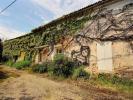 Vente Maison Touches-de-perigny 3 pieces 76 m2
