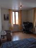Vente Appartement Mulhouse  4 pieces 115 m2