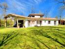 Vente Maison Aumagne 8 pieces 173 m2