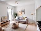 Vente Appartement Marseille-12eme-arrondissement 3 pieces 81 m2