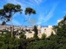 Vente Appartement Marseille-12eme-arrondissement 4 pieces 73 m2