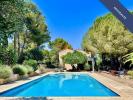 Vente Maison Nimes 6 pieces 140 m2