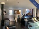 Vente Maison Croismare  7 pieces 234 m2
