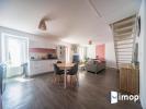 Vente Maison Rochelle 4 pieces 77 m2