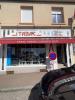 Vente Prestige Creusot  3 pieces 60 m2