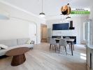 Vente Appartement Nice 2 pieces 33 m2