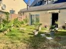 Vente Appartement Cleguer  2 pieces 68 m2