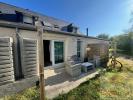 Vente Appartement Cleguer  2 pieces 69 m2