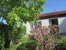 Vente Maison Roche-sur-yon 3 pieces 70 m2
