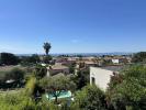 Vente Maison Cagnes-sur-mer 4 pieces 89 m2