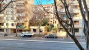 Vente Appartement Nice 3 pieces 57 m2
