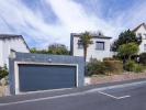Vente Maison Sainte-adresse 4 pieces 112 m2