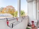 Vente Appartement Roubaix 4 pieces 90 m2