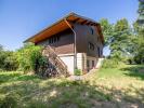 Vente Maison Montlhery 9 pieces 234 m2