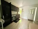Vente Appartement Saclas 2 pieces 27 m2