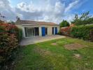 Vente Maison Roche-sur-yon 3 pieces 65 m2