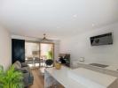 Vente Appartement Juan-les-pins 3 pieces 58 m2