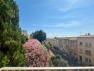 Vente Appartement Clermont-l'herault  24 m2