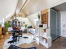 Vente Appartement Paris-3eme-arrondissement 25 m2