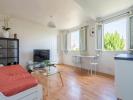 Vente Appartement Blanc-mesnil 2 pieces 36 m2