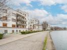Vente Appartement Saint-denis 3 pieces 77 m2