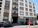 Location Appartement Clermont-ferrand 41 m2