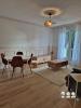 Location Appartement Cholet 3 pieces 60 m2