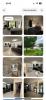 Location Appartement Bergerac 2 pieces 45 m2
