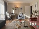 Location Appartement Creteil 3 pieces 56 m2