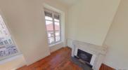 Location Appartement Lyon-3eme-arrondissement 35 m2
