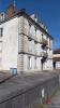 Vente Commerce Lons-le-saunier 78 m2