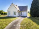 Vente Maison Saint-martin 4 pieces 83 m2