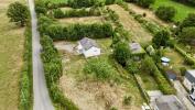 Vente Maison Coueron 4 pieces 72 m2