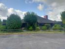 Vente Local commercial Leuhan 8 pieces 380 m2