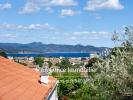 Vente Maison Ciotat  4 pieces 117 m2