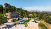 Vente Maison Meyreuil 5 pieces 280 m2