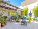Vente Appartement Marseille-11eme-arrondissement 4 pieces 90 m2