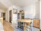 Vente Appartement Marseille-1er-arrondissement 3 pieces 62 m2