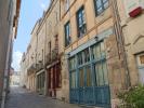 Vente Maison Autun 7 pieces 375 m2