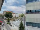 Vente Appartement Pau 4 pieces 99 m2