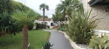 Vente Maison Saujon 8 pieces 201 m2