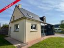 Vente Maison Plouhinec 6 pieces 117 m2