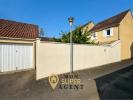 Vente Maison Mee-sur-seine 5 pieces 96 m2